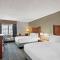Clarion Inn North Haven - New Haven North