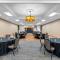 Clarion Inn North Haven - New Haven North
