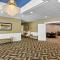 Clarion Inn North Haven - New Haven North