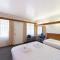 Blue Hills Motel