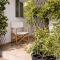 Navigo house Vrachati