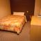 Hotel Matsumoto Hills
