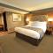 Frensham Pond Country House Hotel & Spa - Farnham