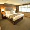 Frensham Pond Country House Hotel & Spa - Farnham
