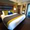 Frensham Pond Country House Hotel & Spa