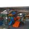 Camping Deva