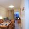 Bio Suites Hotel & Spa