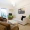 Foto: Boutique Athens Apartment KA7 7/18