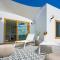 La Concha Boutique Apartments - Adults Only - Arrecife
