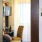 Hotel Tyrol Plose