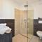Hotel Tyrol Plose