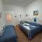 Ninni Mondello House