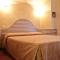 Hotel Nedy