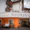 Hotel Touring - Predazzo