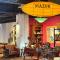 Mazor Hotel Hualien Linsen