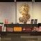 Mazor Hotel Hualien Linsen
