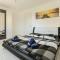 Design Apartment Metzingen