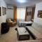 Holiday apartment Shengjin