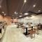 Mazor Hotel Hualien Linsen