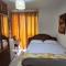 Holiday apartment Shengjin