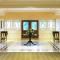 Hollins Hall Hotel, Golf & Country Club