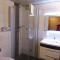 Seehotel Geestland