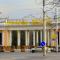 Guest House on Kaldaiakova 38