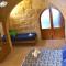 Foto: Gozo B&B 28/49