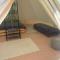 Glamping-Dimbo