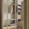 Apparthotel Saint Francois