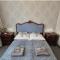 Hotel BAST Wellness & SPA