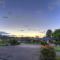 Rest Point Motor Inn