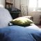 Bastia-Room