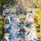 Donaupark Camping Tulln