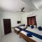 Teja Residency