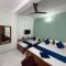 Teja Residency