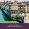 Hotel Schiff am Rhein