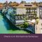 Hotel Schiff am Rhein