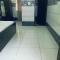 Luxury Room with 1 Double Bed