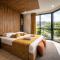 Air Barbaros Hotel Trabzon Air Barbaros Hotel Trabzon