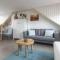 Appartement Zuid 5