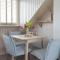 Appartement Zuid 5