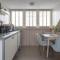 Appartement Zuid 5