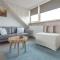Appartement Zuid 5