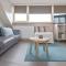 Appartement Zuid 5