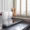 Appartement Zuid 5
