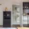 Appartement Zuid 5