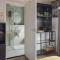 Appartement Zuid 5