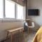 Appartement Zuid 5