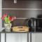 Appartement Zuid 5